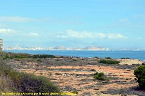 29 DE SANTA POLA A ALICANTE (53)